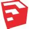 SketchUp