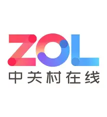 中关村3D打印机