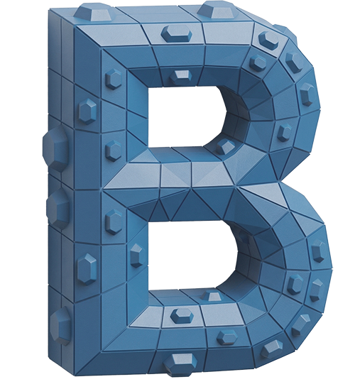 BumpMesh by CNC Kitchen